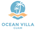Ocean Villa Guam